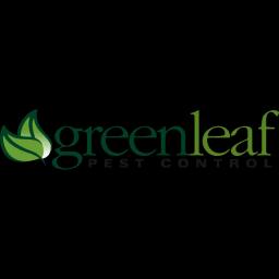 Experts in eco-friendly pest control serving Arizona since 2003, ensuring family safety and satisfaction.
