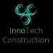 InnoTech Construction: Crafting your vision in Texas since 2011 with quality service in commercial and residential projects.