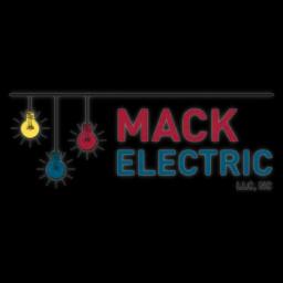 Mack Electric, LLC is a licensed electrical contractor in Charlotte, NC, serving residential and commercial clients with quality services.
