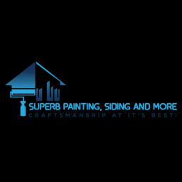 Superb Painting, LLC offers top-quality residential and commercial painting services in Omaha, NE with a focus on customer satisfaction.
