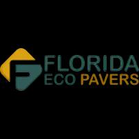 Florida Eco Pavers: Eco-friendly paver installation experts in Orlando with 15+ years of experience in hardscapes.