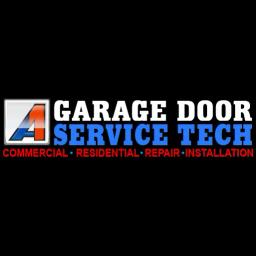 Professional garage door repair and installation services available 24/7 in Utah with top ratings and free estimates.