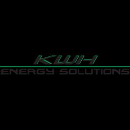 KWH Consulting Services LTD offers utility consulting, electricity brokerage, and bill audits for multifamily and commercial properties.