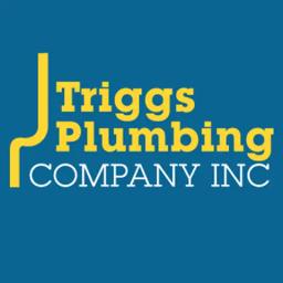 Triggs Plumbing Co. offers top-notch plumbing services in Madison, WI since 1947.
