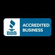 Ozone Friendly LLC offers comprehensive HVAC services in North Las Vegas, ensuring customer satisfaction through quality work.