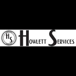 Howlett Services offers remodeling, demolition, and cleanout services with over 20 years of experience in Virginia.
