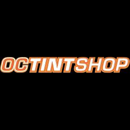 OC Tint Shop: Premier window tinting services in Southern California since 2004, with a strong reputation and warranty assurance.