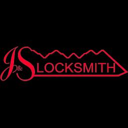 Trusted locksmith services in Fayetteville, NC for over 25 years, specializing in residential, commercial, and automotive needs.