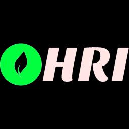 Hampton Roads Insulation specializes in mechanical insulation, enhancing energy efficiency and system performance for over 20 years.