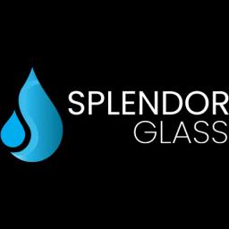 Leading provider of custom glass solutions for residential and commercial projects, known for quality and innovation.