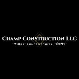 Leading residential and commercial contractor in Metro Detroit with 30+ years of experience and community commitment.