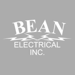 Bean Electrical, Inc. specializes in comprehensive electrical services for commercial and residential projects in Texas.