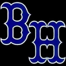 Builders Hardware Co., Inc. offers a wide range of commercial and residential hardware solutions with over 40 years of experience.