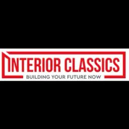 Interior Classics Inc. is a trusted Cleveland construction firm, offering diverse services since 1996 with a focus on integrity and client satisfaction.
