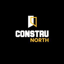 ConstruNorth Inc. offers premier construction and renovation services in the Tampa-Orlando area, prioritizing quality and satisfaction.
