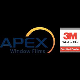 Apex Window Films offers expert window film installation across New York, specializing in energy control, safety, and aesthetics.