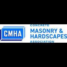 Proscapes specializes in landscape design and maintenance, turning outdoor spaces into beautiful, functional works of art.