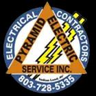 Pyramid Electric Service: trusted electrical contracting in Charlotte since 1963, offering residential, commercial, and security services.