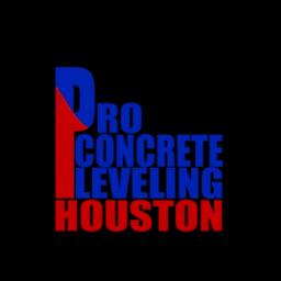 Pro Concrete Leveling of Houston offers expert concrete lifting services for both residential and commercial needs.