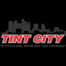 Tint City Inc. provides top-quality automotive, residential, and commercial window tinting services across California.
