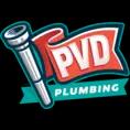 PVD Plumbing & Repipe offers expert plumbing services and specializes in home repiping in Long Beach, CA.