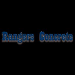 Rangers Concrete: Premier commercial concrete services in Colorado since 1997, ensuring quality, safety, and customer satisfaction.