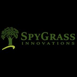 SpyGrass Innovations offers comprehensive landscaping and land management services for both residential and commercial clients.
