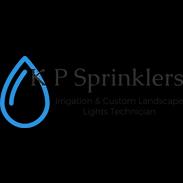 K P Sprinklers specializes in expert lawn sprinkler and landscape lighting services for residential and commercial properties.