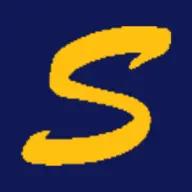 Expert flat roofing contractors in Boston since 1982, specializing in rubber roofs and emergency repairs.