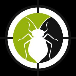 The Bed Bug Pros specializes in effective, affordable bed bug extermination services in Northeast Ohio.