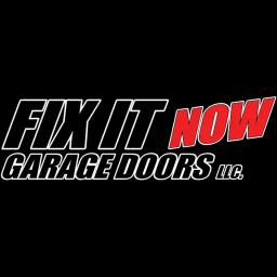 Reliable garage door repair and commercial services in Tempe, AZ since 1991 with a focus on customer satisfaction.