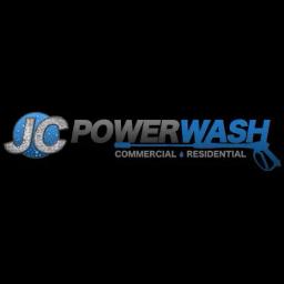 Expert power washing & junk removal services in CA for homes & businesses, utilizing eco-friendly practices.