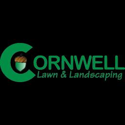 Cornwell Lawn & Landscaping LLC offers expert landscape design, maintenance, and renovation services in Central Ohio.