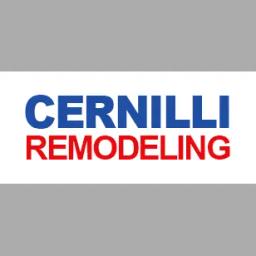 Cernilli Home Remodeling offers expert residential and commercial construction services across Long Island since 1980.