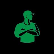 Mr. Greenkeeper LLC: Expert lawn and pest control services in Orlando, founded by a veteran with golf course experience.