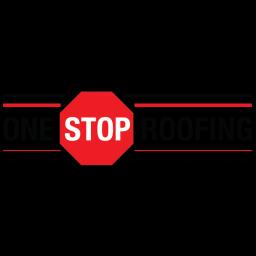 One Stop Roofing specializes in reliable residential and commercial roofing services across Orange County and Los Angeles County.