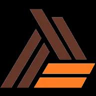 Advanced Landscape Solutions offers expert tree care and landscape services in the Greater Houston area.