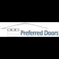 Preferred Doors: Family-owned since 1995, specializing in overhead door parts with quick shipments and competitive pricing.