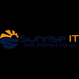 Sunrise IT Solutions Group provides comprehensive IT cabling and support services with over 30 years of industry experience.
