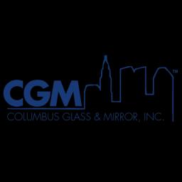 Columbus Glass & Mirror specializes in commercial and residential glass installation, repair, and maintenance in Central Ohio.