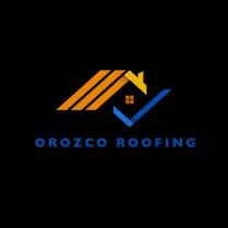 Professional roofing services in Ventura County with over 30 years of experience.