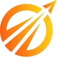 Rocket City Buildings offers durable metal and portable buildings with custom options and free delivery in Alabama.