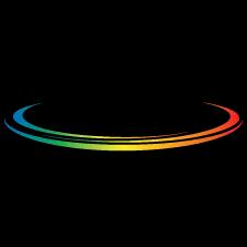 Rain Rich Sprinklers: Your trusted partner for quality irrigation and landscape solutions on Long Island since 1982.