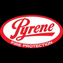 Pyrene Fire Protection offers premium fire safety solutions in St. Louis, specializing in equipment and emergency systems.
