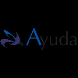 Ayuda Companies specializes in environmental remediation, consulting, and construction management with over $250M in contracts.