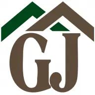 Gilcrest/Jewett Lumber Company has served Iowa since 1856, offering quality building materials and exceptional customer service.