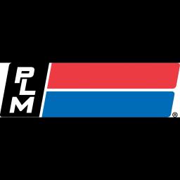 PLM Fleet, LLC specializes in leasing and managing refrigerated trailers for the cold supply chain across the U.S.