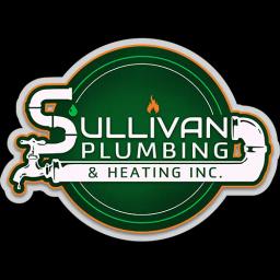 Sullivan Plumbing & Heating Inc offers reliable plumbing and heating services in Nassau & Suffolk Counties, NY.