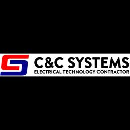 Family-owned C&C Systems offers comprehensive electrical technology solutions with 150 years combined experience.