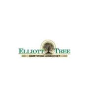 Elliott Tree Care provides expert tree services in Massachusetts, focusing on safety and customer satisfaction since 1999.